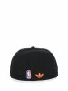 ADIDAS ORIGINALS CZAPKA NBA NEON BULLS M30663 ADIDAS ORIGINALS CZAPKA NBA NEON BULLS M30663